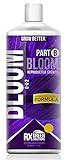 Rx Green Solutions Part B Bloom Reproductive Growth, 32-Ounce