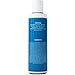Anti Hair Loss Shampoo for Women and Men Natural Rosemary Oil Sesame Seed Oil Evening Primrose Formula for Healthy Hair Growth Dark and Light Hair Moisturizing USA Made by Biofusion
