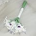 Lily Garden Mini 15