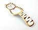 Boston Warehouse Cat Spoon Rest 66 352