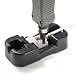 iMBAPrice Universal Cat6/Cat5e/RJ11/12 Keystone Jack Punch Down Stand primary