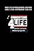 Grindstone 4 Life: The Unauthorized Truth by Aquil Ali