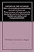Germaine de Stael und George Sand: Eine inhaltliche Untersuchung über den Einfluss ihrer Frauenromane auf zeitgenössische deutsche Autorinnen ... zur Literatur- und Kulturwissenschaft (MLK))