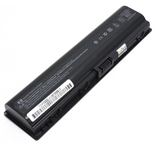 Bateria para notebook HP V6710ES Mod. LAB-DV2000