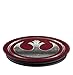 PopSockets: Collapsible Grip & Stand for Phones and Tablets - Star Wars Rebel Insignia
