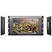 Blackmagic Design SmartView 4K
