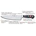 Wüsthof Paring knife, 3 1/2