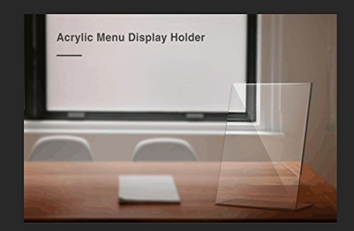 6 TWING+Acrylic+holder+Display+Holder