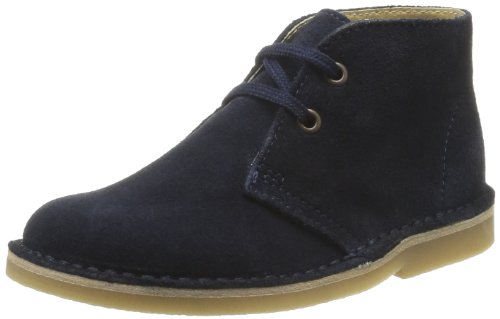 Start Rite Colorado Ii Unisex Kids Desert Boots Desertcart