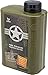 Evike EMG International Match Grade 6mm Airsoft BBS - 5000 Rounds - Standard and Bio Options