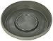 Bloem Terra Plant Saucer Tray for Planters 9-12