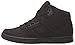 DC Shoes Women's Rebound High Tx Skateboarding Shoe