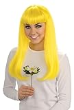 Smurfs Smurfette Adult Wig