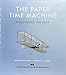 The Paper Time Machine: Colouring the Past