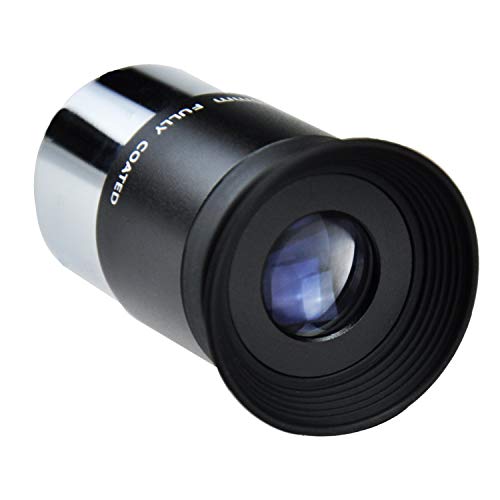 3 Gosky+12+5mm+1+25inch+Telescope+Eyepiece