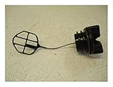 NEW OEM Gas Fuel Cap Poulan Wild Thing Woodshark Chainsaw 577858501 580940901 Top Selling Item