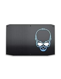 Intel NUC8 - Kit de mini PC (renovado)