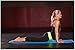 FlipBelt FB0114-BLK-S.1, Black, Small