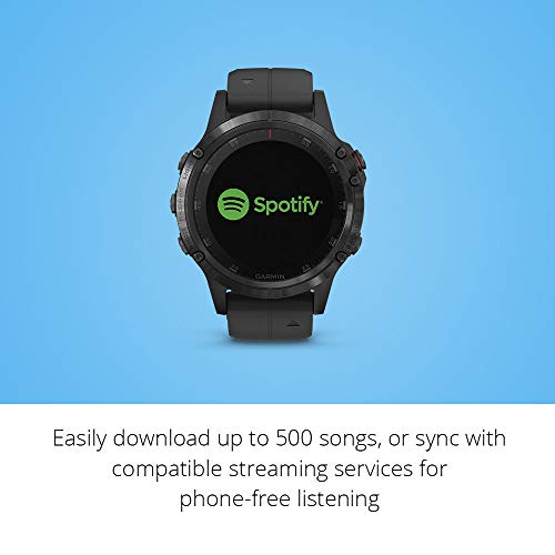 4 Garmin+Multisport+Smartwatch+Features+Monitoring