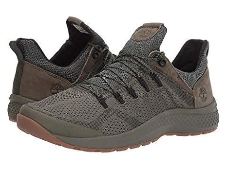 flyroam trail