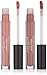 LAURA GELLER NEW YORK Nude Kisses Lip Hugging Lip Gloss Duo