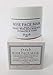 Fresh Rose Face Mask Travel Size 0.5 oz