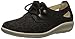 Sanita Women's Fortune Oxford
