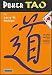 Poker Tao : Le grand livre de sagesse du joueur de poker : 287 règles de sagesse pokérienne pour t by