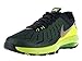 Nike Men's Air Max Full Ride TR Training Shoe