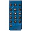 BOSS-Audio-In-Dash-15-Din-CDUSBMP3-Player-Receiver-with-Remote BOSS-Audio-In-Dash-15-Din-CDUSBMP3-Player-Receiver-with-Remote