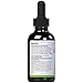 Pet Wellbeing Detox Gold for Dogs - Gentle Detoxification & Elimination Support, Immune System Care, Nettle, Blessed Thistle, Burdock Root - Veterinarian-Formulated Herbal Supplement 2 oz (59 ml)