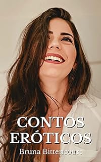 Livro Contos Eróticos Picantes: Sexo extraconjugal a 3