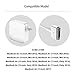 Anti Snoring Chin Strap by SnoreQuiet Comfortable Natural Snoring Solution Snore Stopper Adjustable Effective Stop Snoring Sleep Aid Snore Reducing Aid for Women and Men