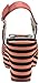 Poetic Licence Women's Mad Money Wedge Sandal
