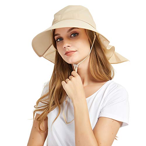 Sunglasses For Big Forehead TOPRated Best Sunglasses For Big Forehead