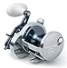Shimano Trinidad Conventional Reels (TN30A) Fishing