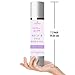 Pregnancy Oil