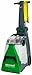 Bissell BigGreen Commercial BG10 Deep Cleaning 2 Motor Extractor Machine primary