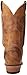 Justin Boots Men's Bent Rail Leather Boot