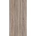 Tvilum Scottsdale 2 Drawer Nightstand, Truffle