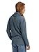 Burton Women's Women's Ellmore Premium Pullover