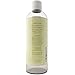 Pure Witch Hazel - Alcohol Free – Skin & Facial Astringent - Aloe Vera + Lavender Oil For Men & For Women – Natural Skin Care – Oily Dry Combination + Sensitive Skin - Paraben Free