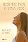 Livro Respire bem e viva zen