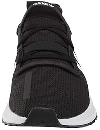 adidas U_Path Zapatillas de running para hombre