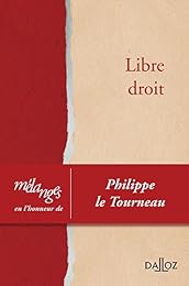 Libre droit