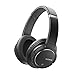 Sony MDR-ZX770BN Bluetooth Noise Canceling Headset-Black-NEW(International Version)