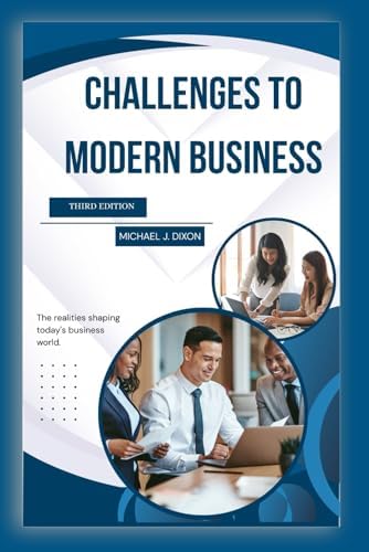 Global Business Today: 9781264067503: International Business Books