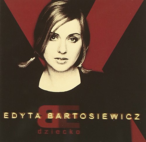 Edyta Bartosiewicz - Skłamałam Lyrics - Zortam Music