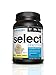 PEScience Select Protein, Gourmet Vanilla, 27 Serving, Premium Whey and Casein Blendthumb 4