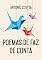 Livro Poemas De Faz De Conta